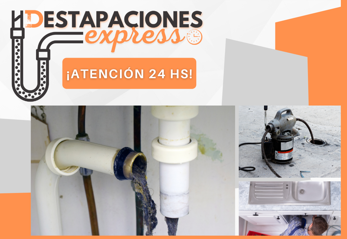 Imagen de experiencia